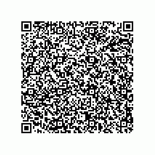 vCard 78443581506