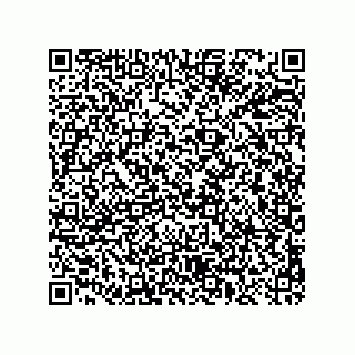 vCard 78443581507