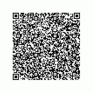 vCard 78443581508