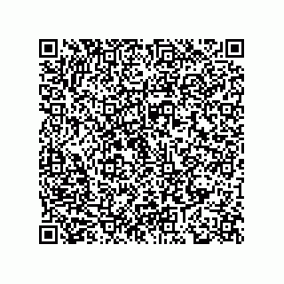 vCard 78443581509