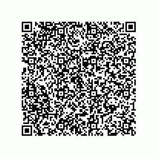 vCard 78443581510