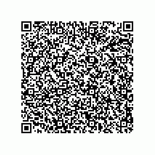 vCard 78443581511