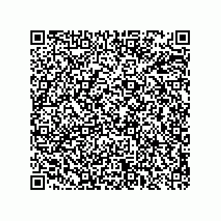 vCard 78443581512