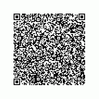 vCard 78443581513