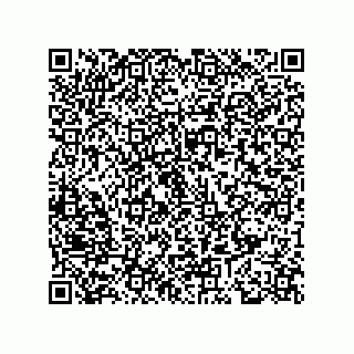 vCard 78443581514