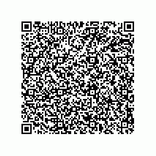 vCard 78443581515