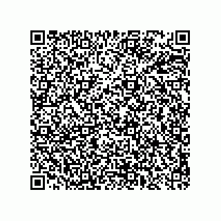 vCard 78443581516