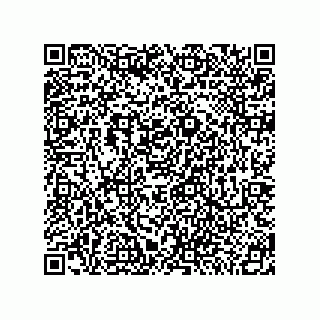 vCard 78443581517