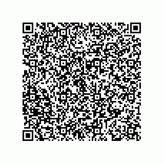 vCard 78443581518