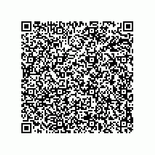 vCard 78443581519