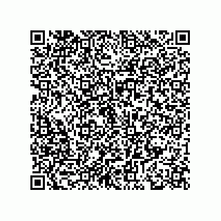 vCard 78443581520