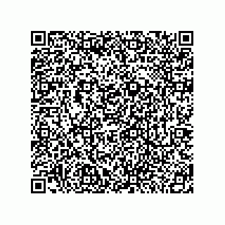 vCard 78443581521