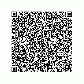 vCard 78443581523