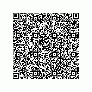 vCard 78443581524