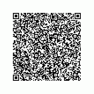 vCard 78443581525