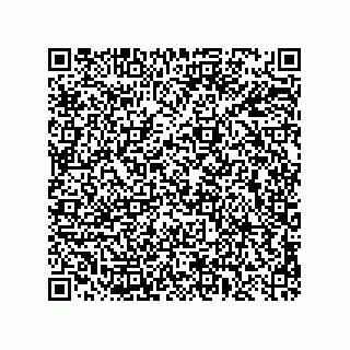 vCard 78443581527