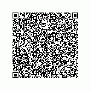 vCard 78443581528