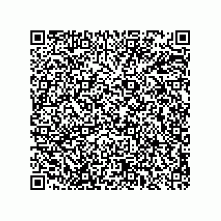 vCard 78443581529