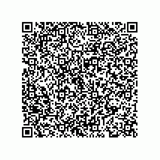 vCard 78443581530