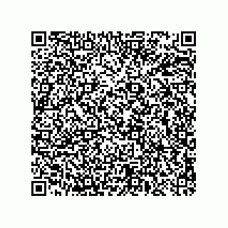 vCard 78443581531