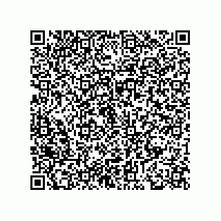 vCard 78443581532