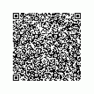 vCard 78443581533