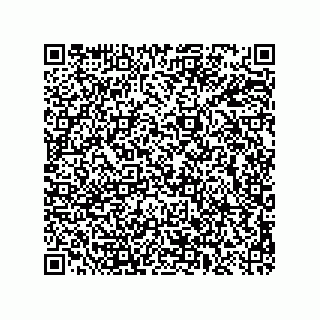 vCard 78443581534