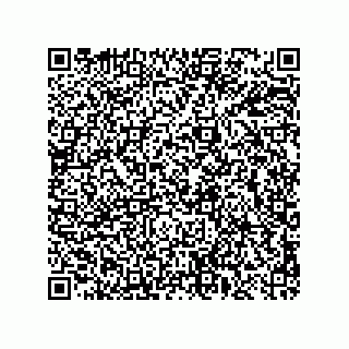 vCard 78443581535