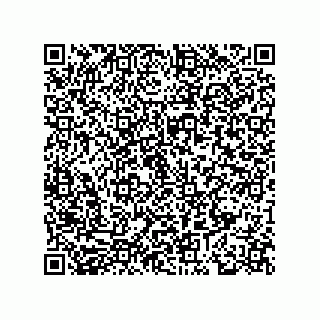 vCard 78443581536