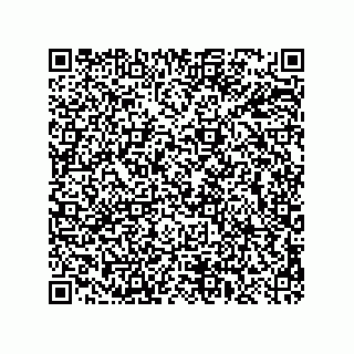 vCard 78443581537