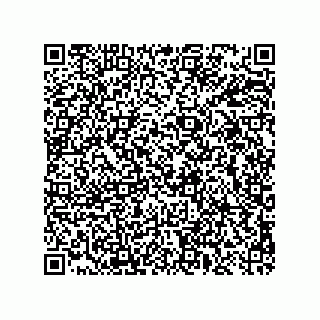 vCard 78443581538