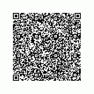 vCard 78443581540