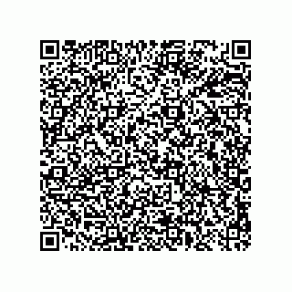 vCard 78443581541