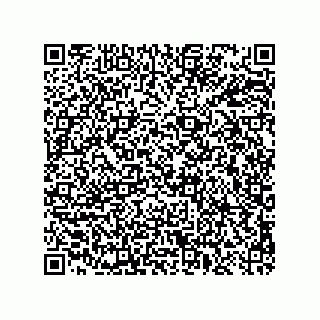vCard 78443581542