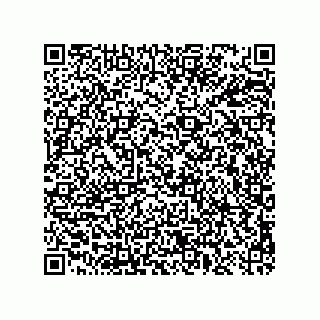 vCard 78443581543