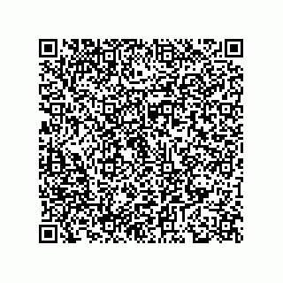 vCard 78443581544