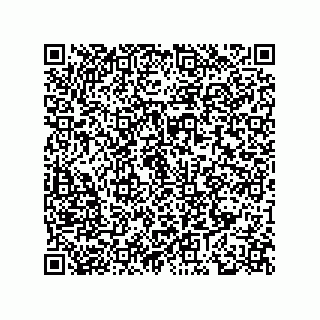 vCard 78443581545