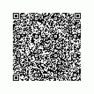vCard 78443581546