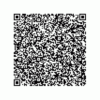 vCard 78443581547