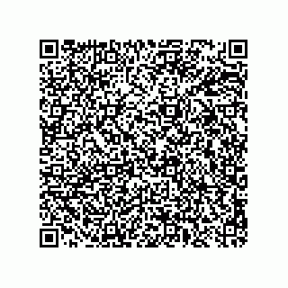 vCard 78443581548