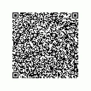 vCard 78443581549
