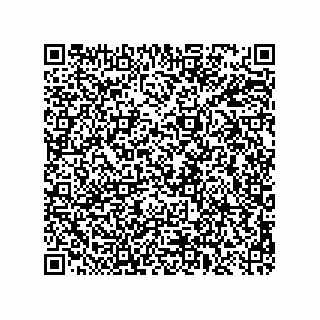 vCard 78443581550