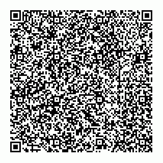vCard 78443581551