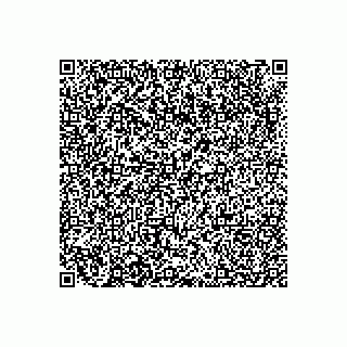 vCard 78443581552