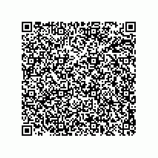 vCard 78443581553
