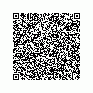 vCard 78443581554