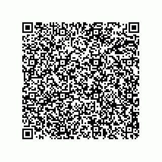 vCard 78443581556
