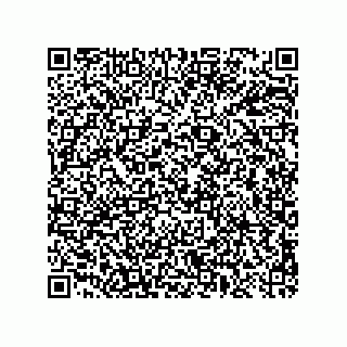 vCard 78443581557