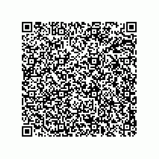 vCard 78443581558