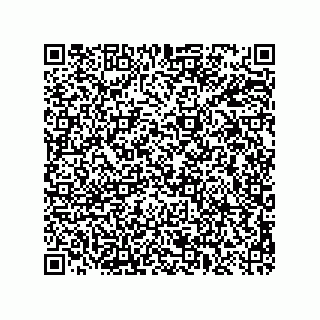 vCard 78443581559